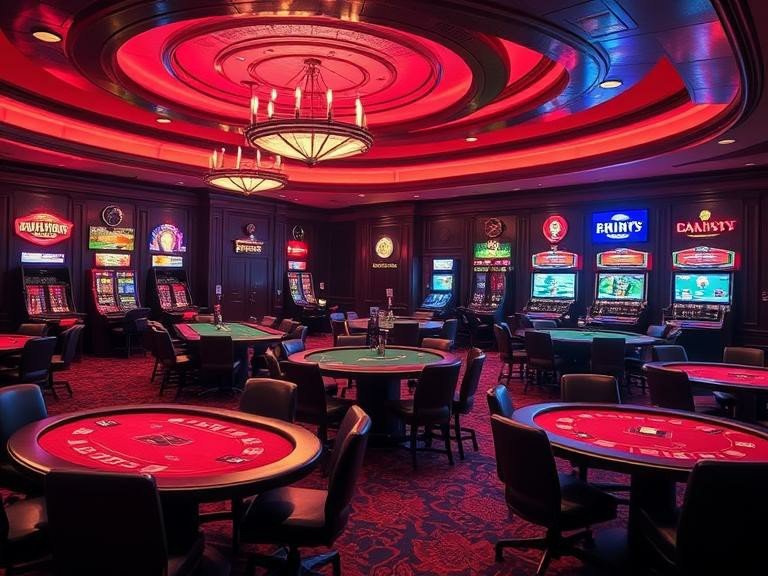 lnbet