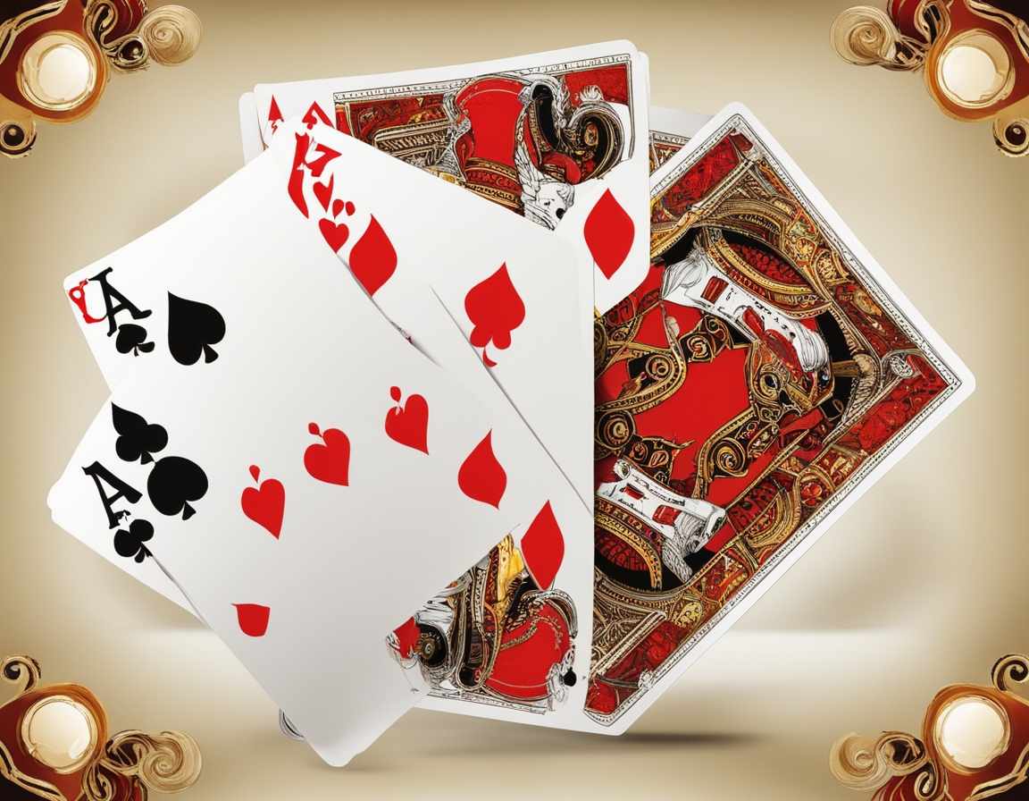 lnbet
