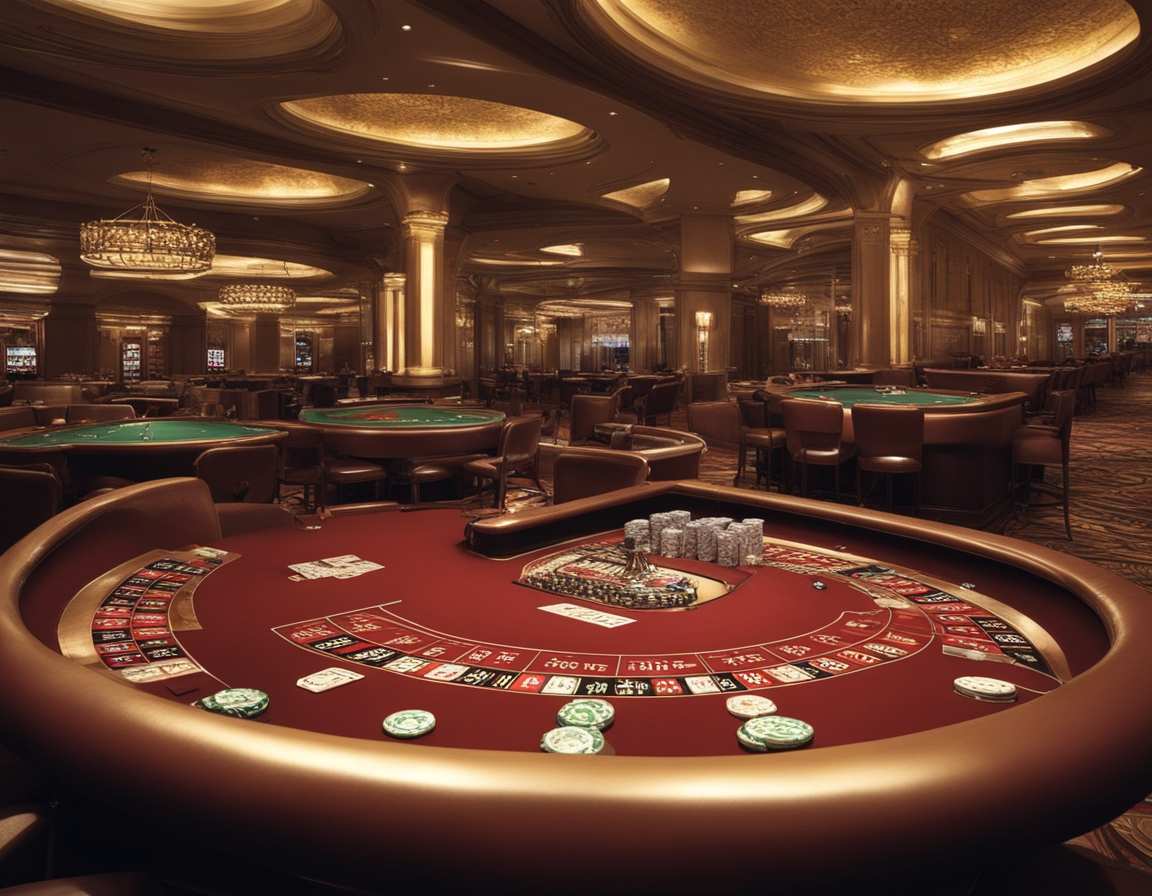 lnbet