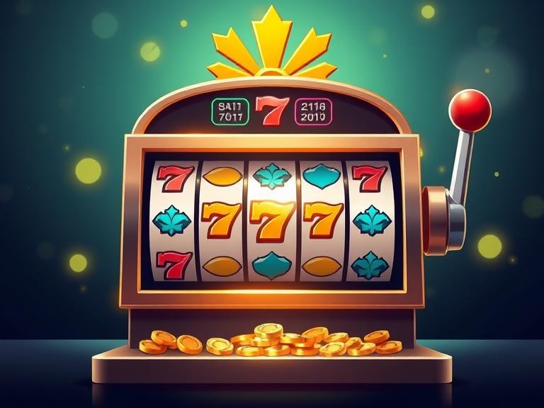 lnbet